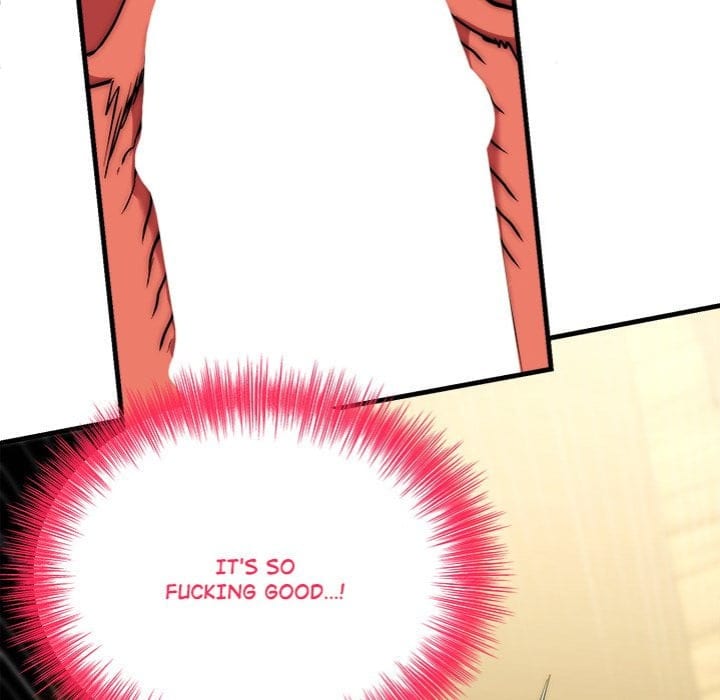 Kangsae the Strong Uncensored, chapter 17, page 43 of 158