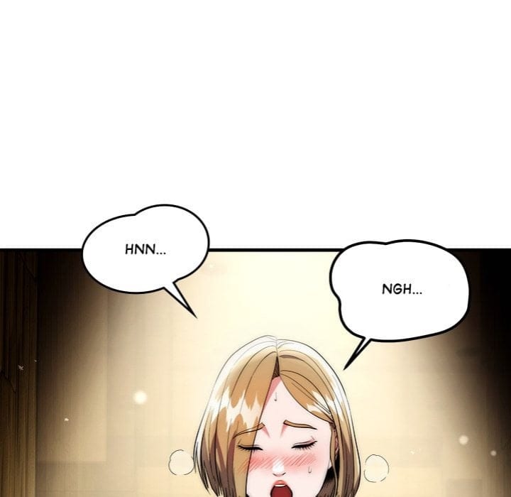 Kangsae the Strong Uncensored, chapter 17, page 51 of 158
