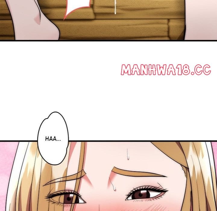 Kangsae the Strong Uncensored, chapter 17, page 53 of 158