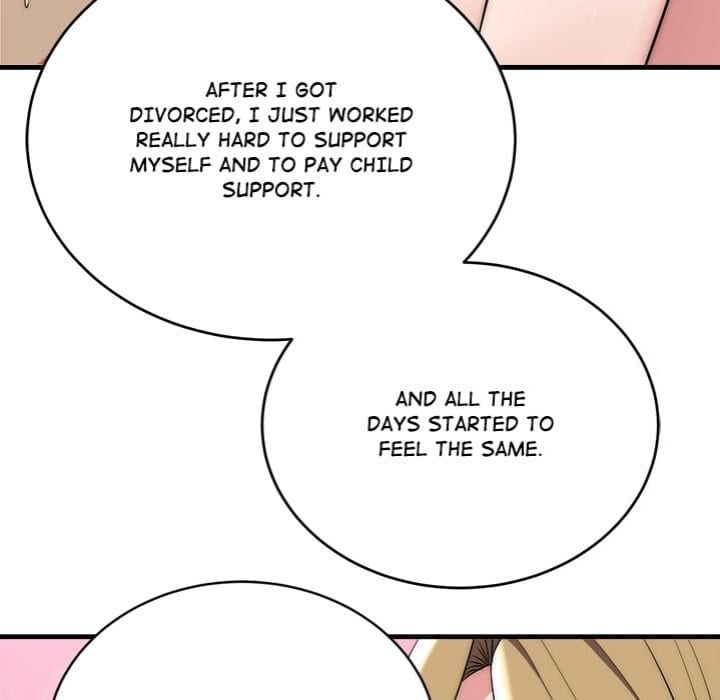 Kangsae the Strong Uncensored, chapter 17, page 62 of 158