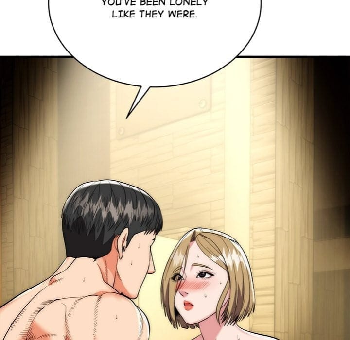 Kangsae the Strong Uncensored, chapter 17, page 70 of 158