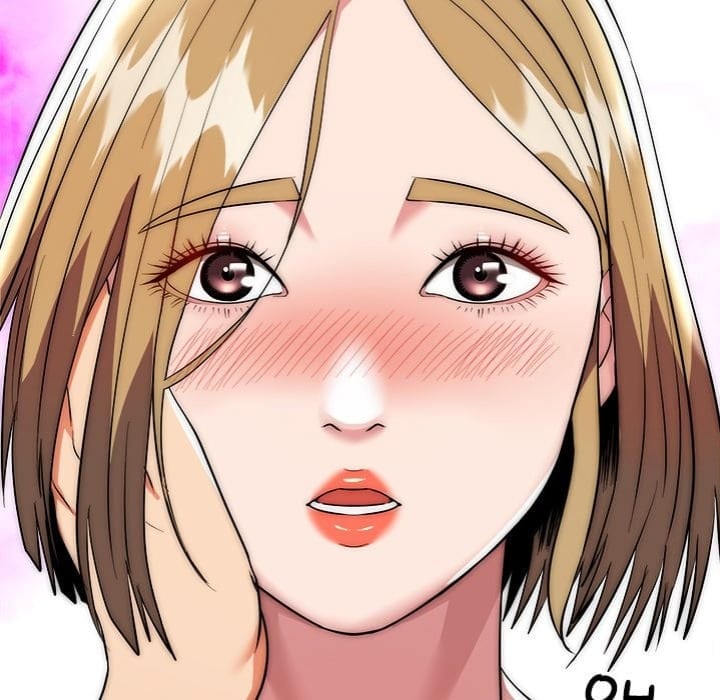 Kangsae the Strong Uncensored, chapter 17, page 73 of 158