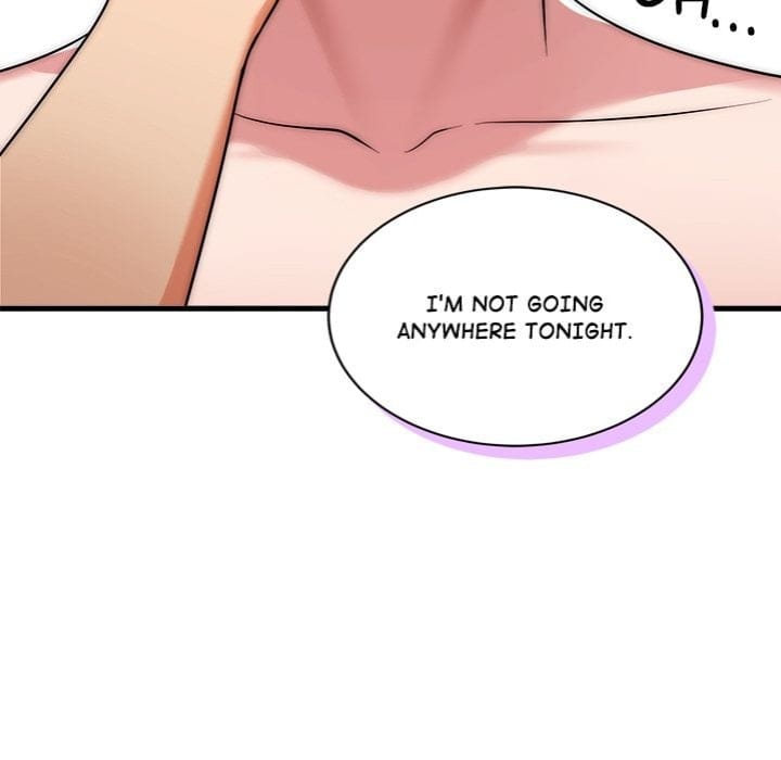 Kangsae the Strong Uncensored, chapter 17, page 74 of 158