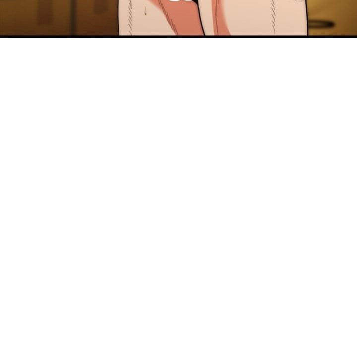 Kangsae the Strong Uncensored, chapter 17, page 77 of 158