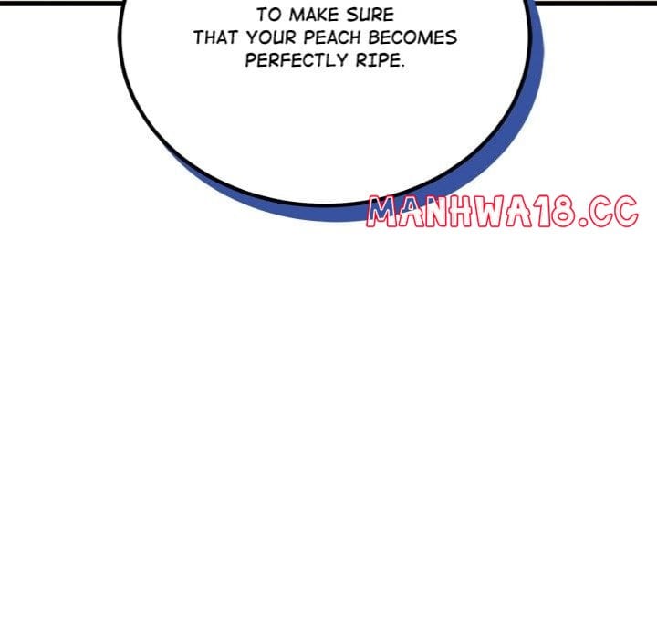 Kangsae the Strong Uncensored, chapter 17, page 88 of 158