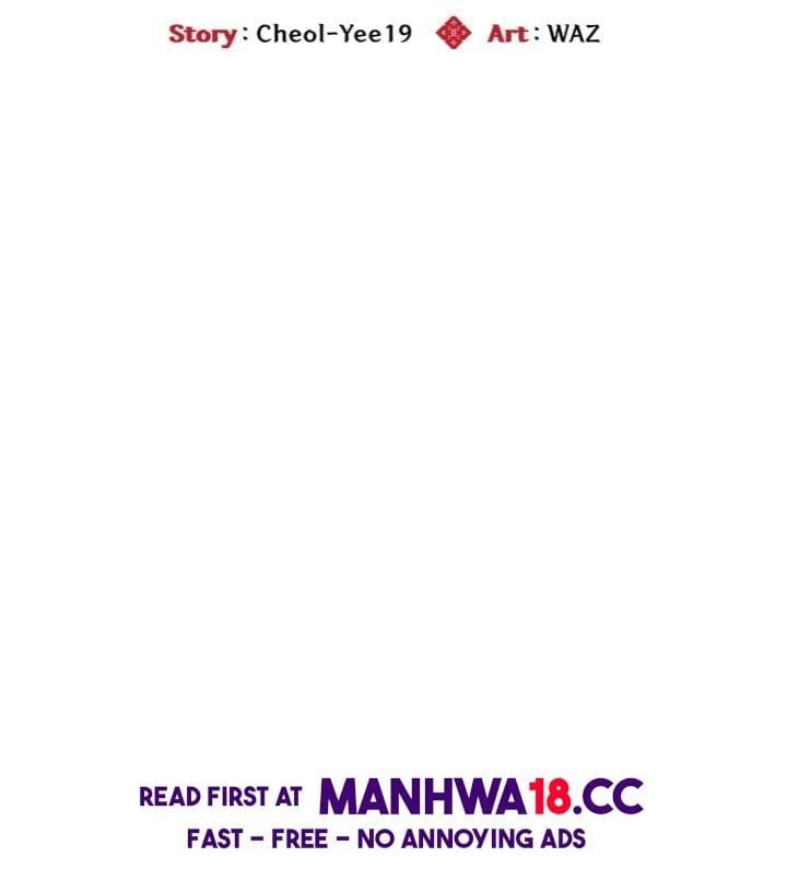 Kangsae the Strong Uncensored, chapter 17, page 92 of 158