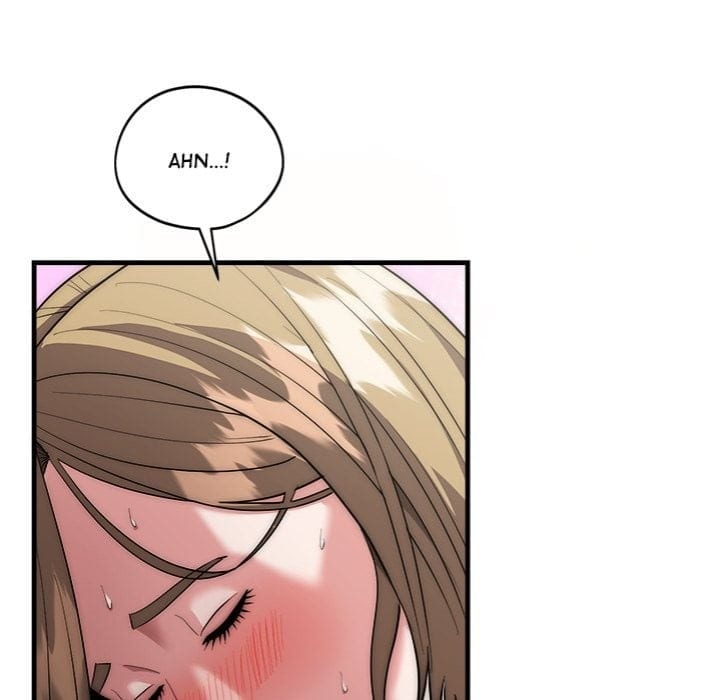 Kangsae the Strong Uncensored, chapter 17, page 98 of 158