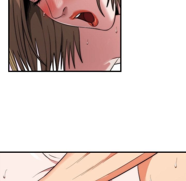 Kangsae the Strong Uncensored, chapter 17, page 99 of 158
