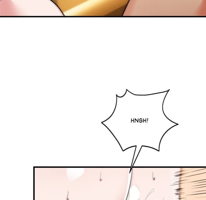 Kangsae the Strong Uncensored, chapter 17, page 101 of 158