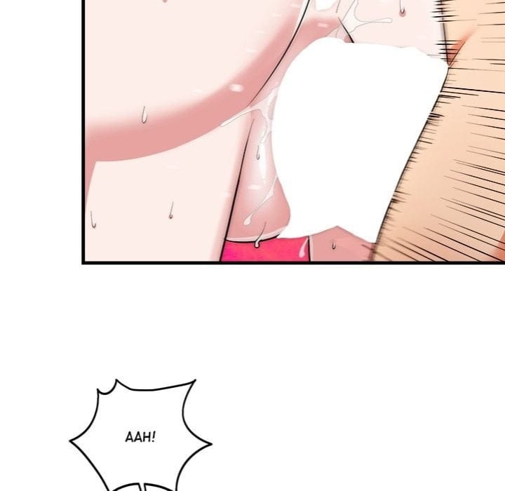 Kangsae the Strong Uncensored, chapter 17, page 102 of 158