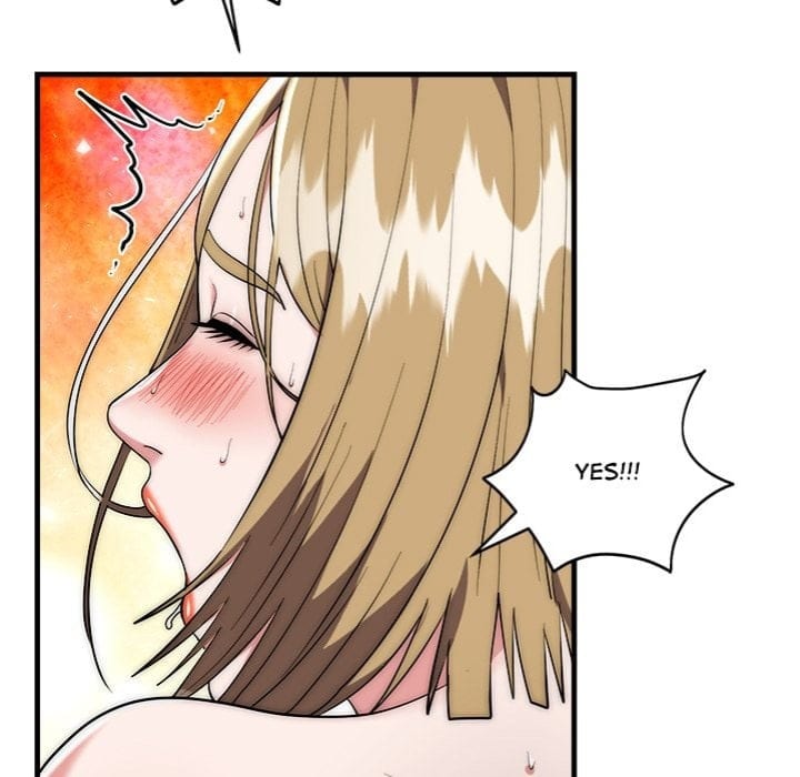 Kangsae the Strong Uncensored, chapter 17, page 103 of 158