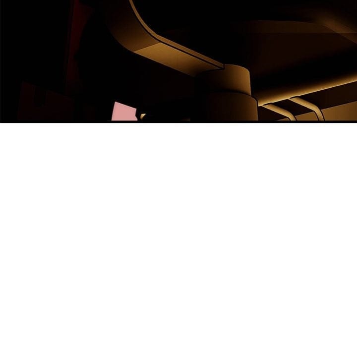Kangsae the Strong Uncensored, chapter 17, page 123 of 158