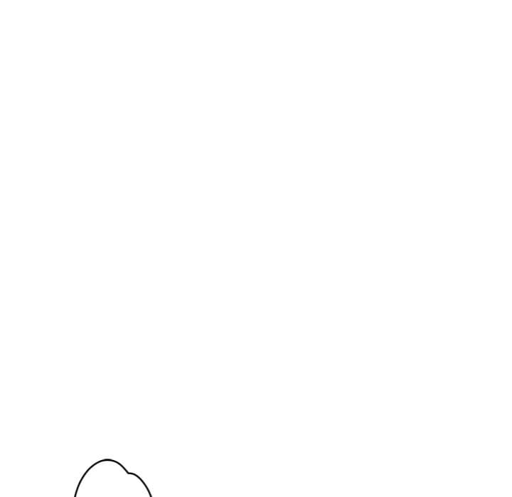 Kangsae the Strong Uncensored, chapter 17, page 130 of 158