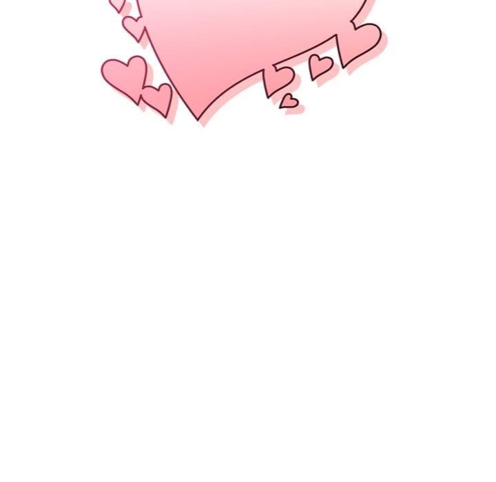 Kangsae the Strong Uncensored, chapter 17, page 134 of 158