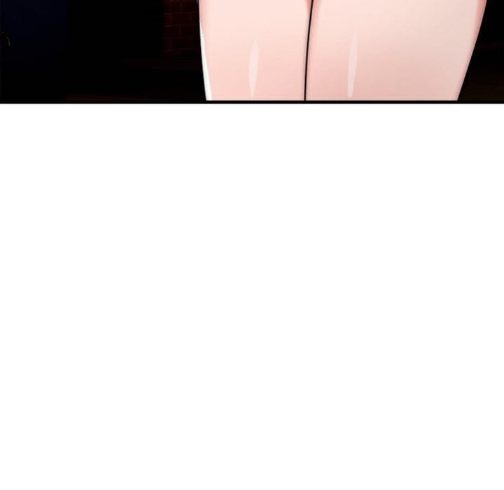 Kangsae the Strong Uncensored, chapter 17, page 141 of 158