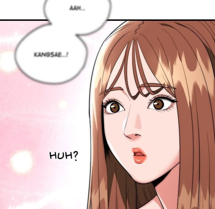 Kangsae the Strong Uncensored, chapter 17, page 146 of 158