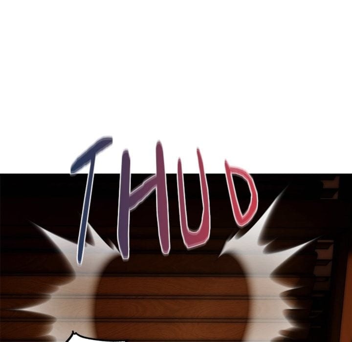 Kangsae the Strong Uncensored, chapter 17, page 149 of 158