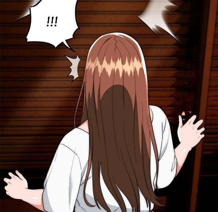 Kangsae the Strong Uncensored, chapter 17, page 150 of 158