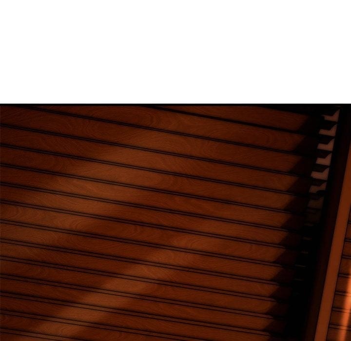 Kangsae the Strong Uncensored, chapter 17, page 152 of 158