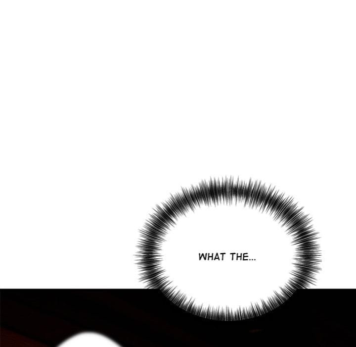Kangsae the Strong Uncensored, chapter 17, page 154 of 158