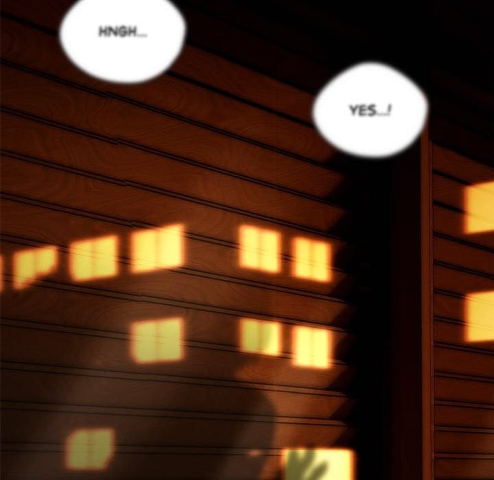 Kangsae the Strong Uncensored, chapter 17, page 155 of 158