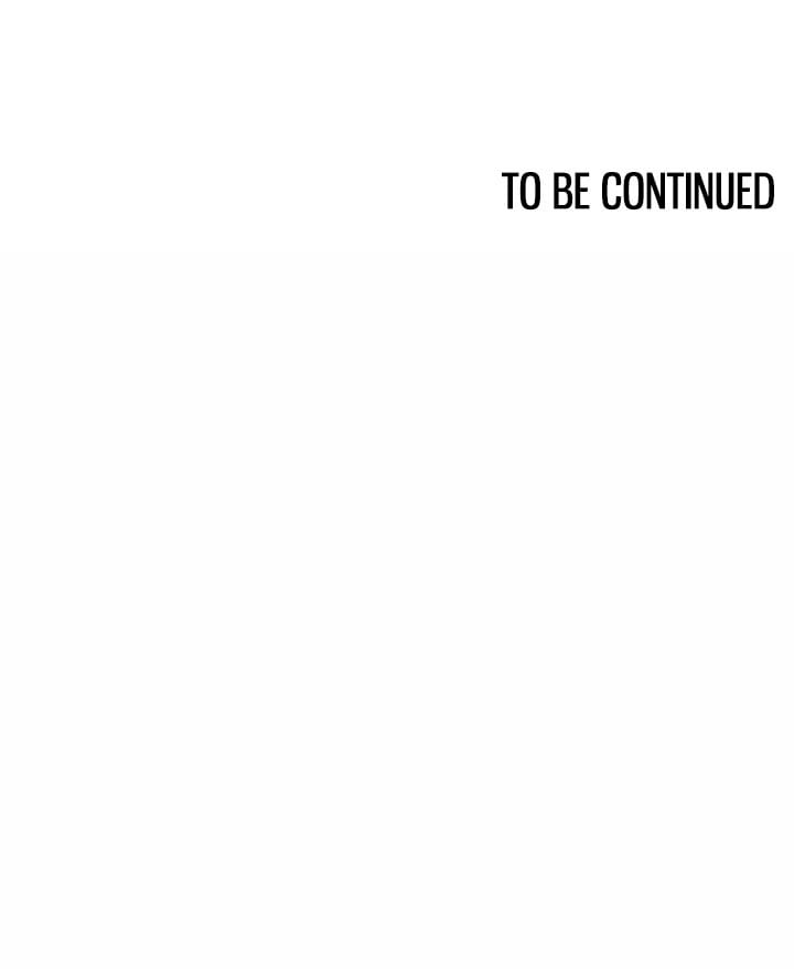Kangsae the Strong Uncensored, chapter 19, page 21 of 21