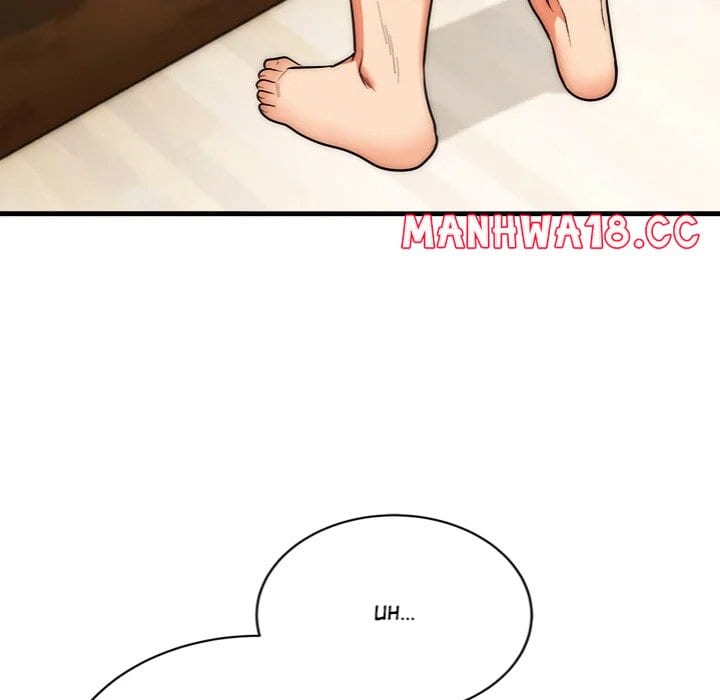 Kangsae the Strong Uncensored, chapter 24, page 5 of 152