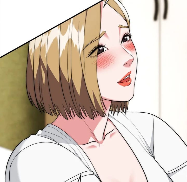 Kangsae the Strong Uncensored, chapter 24, page 8 of 152