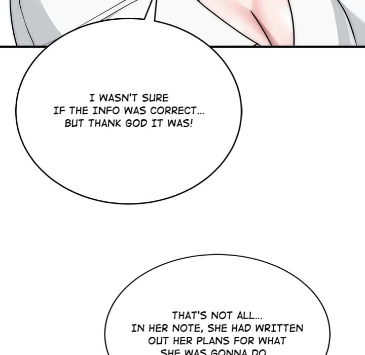 Kangsae the Strong Uncensored, chapter 24, page 9 of 152
