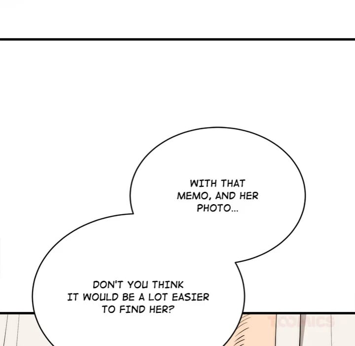 Kangsae the Strong Uncensored, chapter 24, page 12 of 152