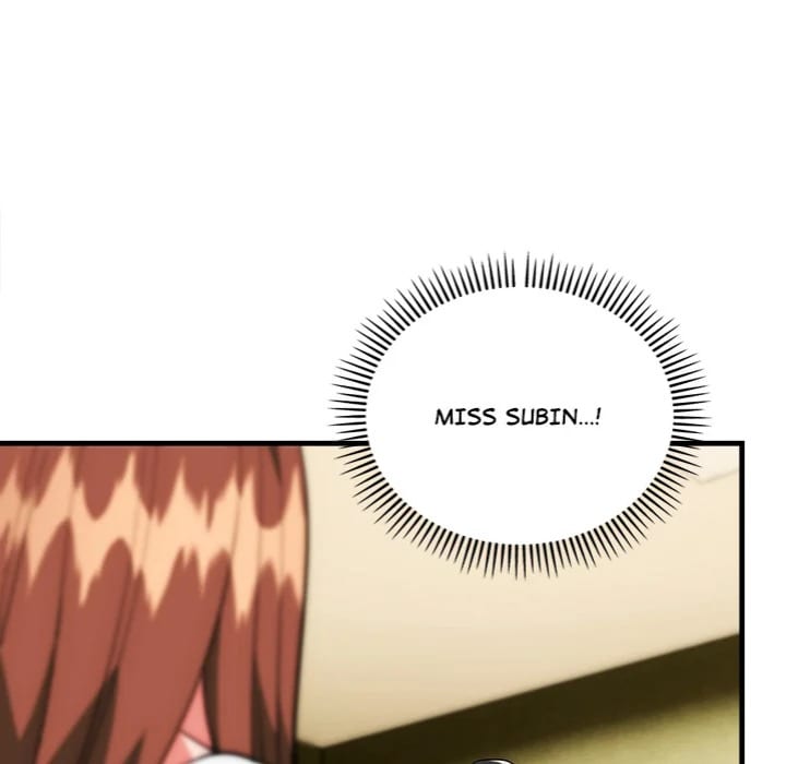 Kangsae the Strong Uncensored, chapter 24, page 38 of 152