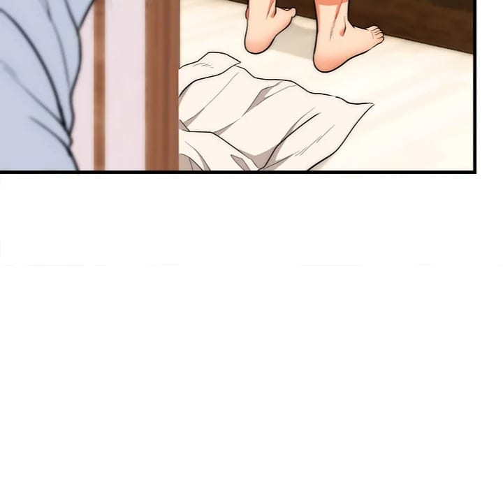 Kangsae the Strong Uncensored, chapter 24, page 40 of 152