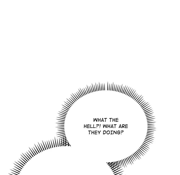 Kangsae the Strong Uncensored, chapter 24, page 44 of 152