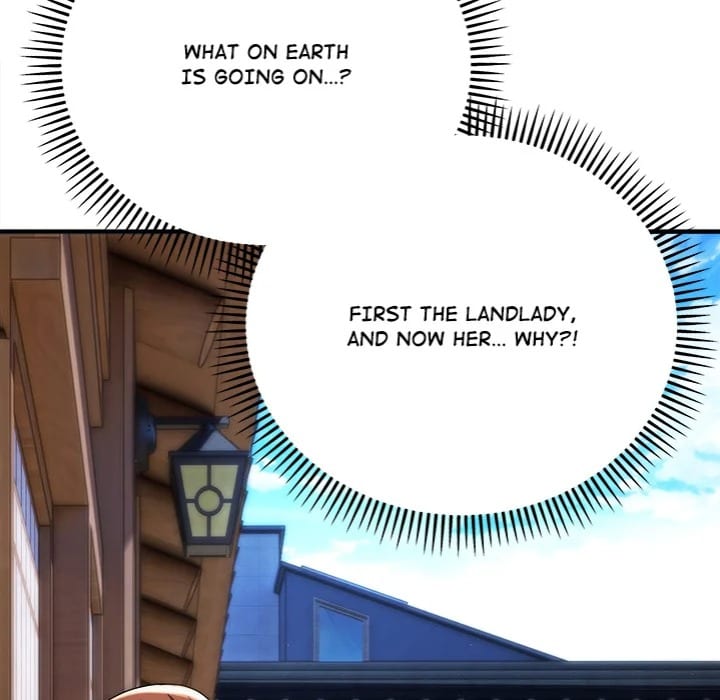 Kangsae the Strong Uncensored, chapter 24, page 45 of 152
