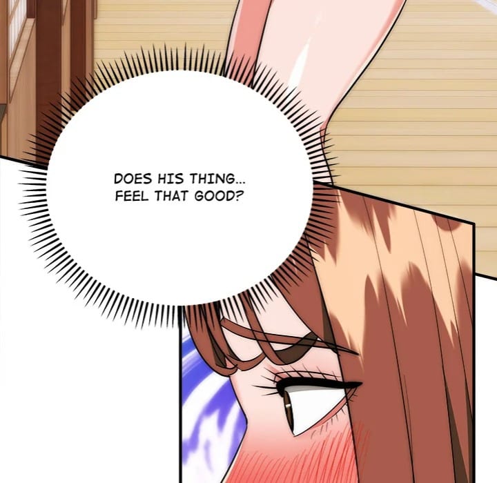 Kangsae the Strong Uncensored, chapter 24, page 47 of 152