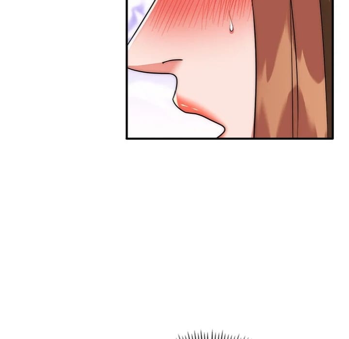 Kangsae the Strong Uncensored, chapter 24, page 48 of 152