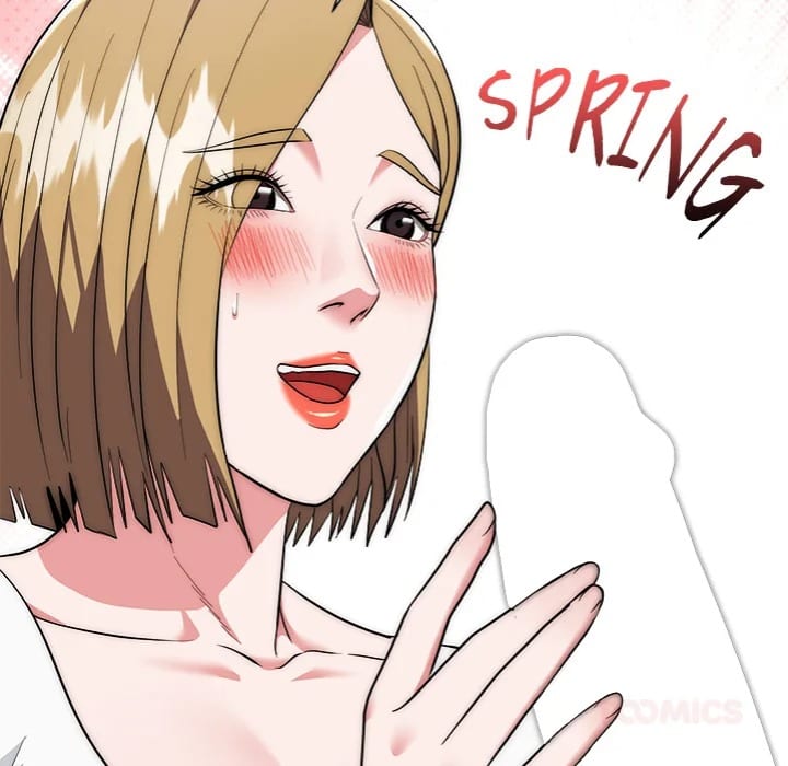 Kangsae the Strong Uncensored, chapter 24, page 57 of 152