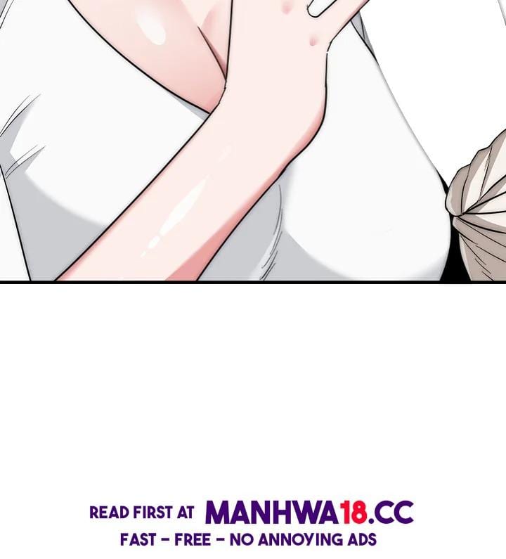 Kangsae the Strong Uncensored, chapter 24, page 58 of 152