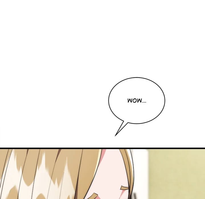 Kangsae the Strong Uncensored, chapter 24, page 59 of 152
