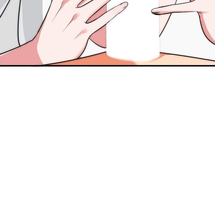 Kangsae the Strong Uncensored, chapter 24, page 63 of 152