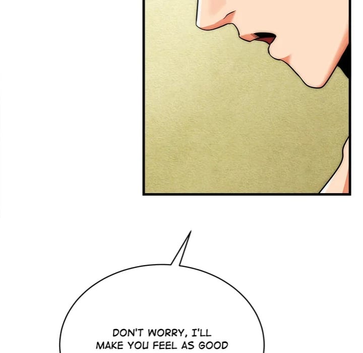 Kangsae the Strong Uncensored, chapter 24, page 72 of 152