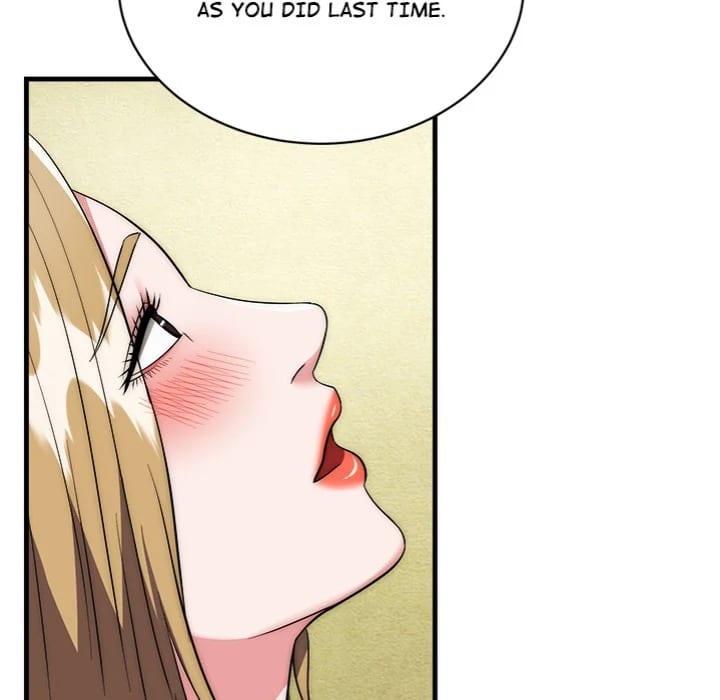Kangsae the Strong Uncensored, chapter 24, page 73 of 152