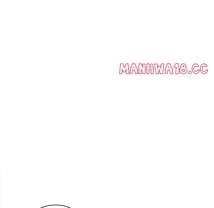 Kangsae the Strong Uncensored, chapter 24, page 77 of 152