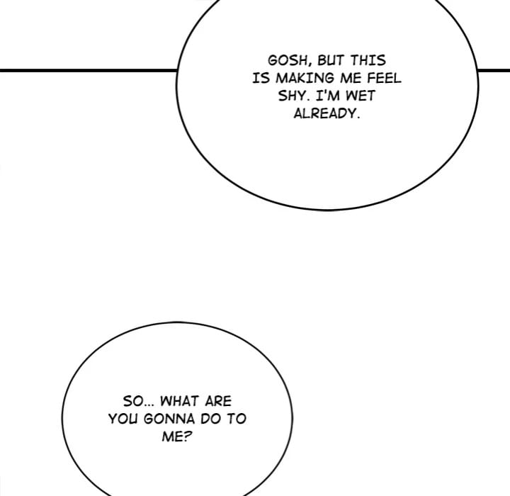 Kangsae the Strong Uncensored, chapter 24, page 80 of 152
