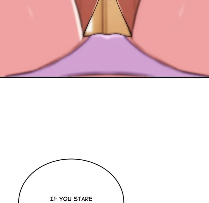 Kangsae the Strong Uncensored, chapter 24, page 85 of 152