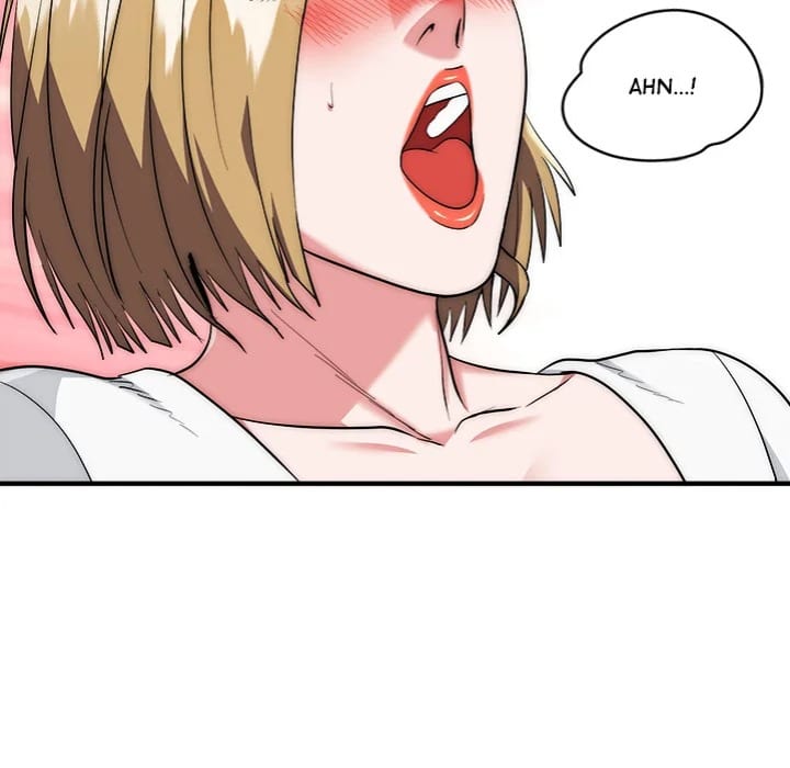 Kangsae the Strong Uncensored, chapter 24, page 92 of 152