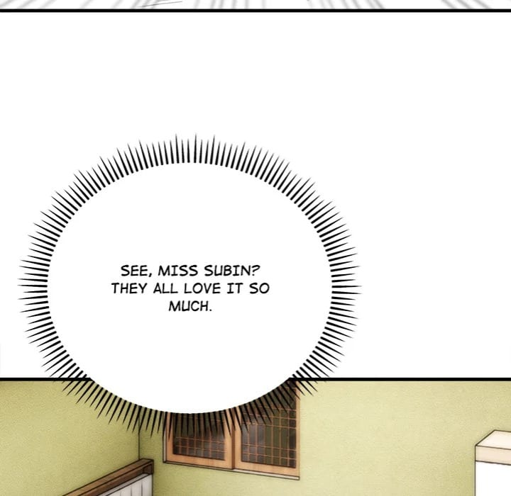 Kangsae the Strong Uncensored, chapter 24, page 95 of 152