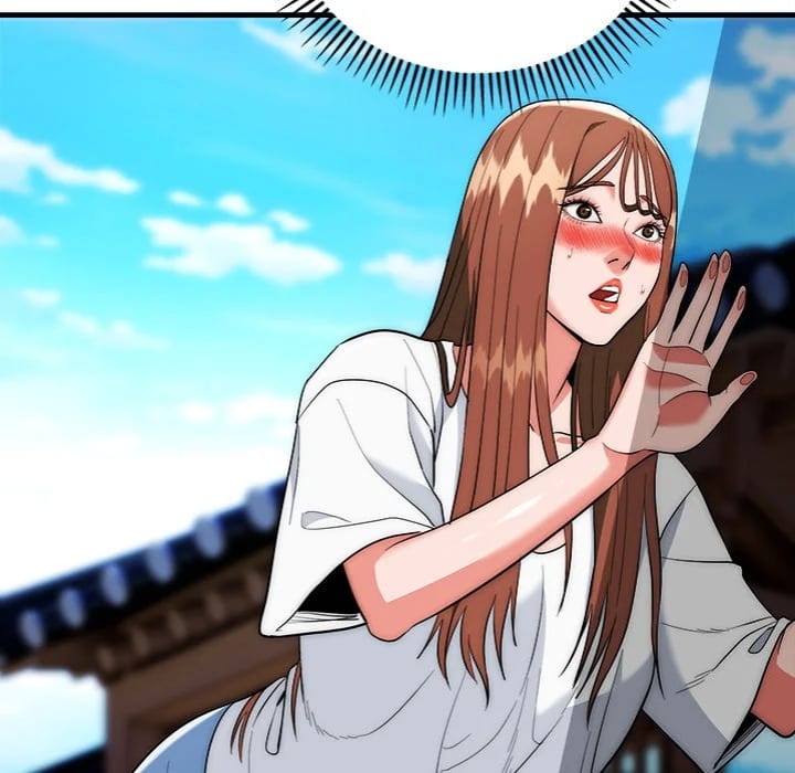 Kangsae the Strong Uncensored, chapter 24, page 98 of 152