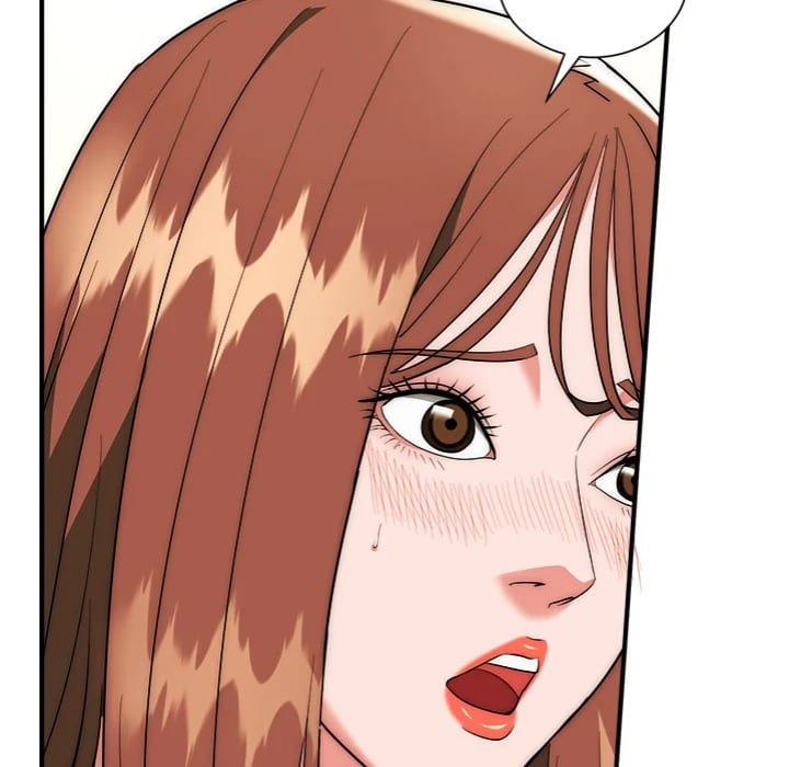 Kangsae the Strong Uncensored, chapter 24, page 101 of 152