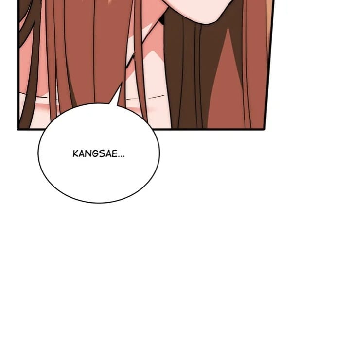 Kangsae the Strong Uncensored, chapter 24, page 102 of 152